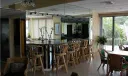 108 Lakeshore Drive #641 Photo