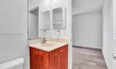 8239 SW 27th St #102 Photo