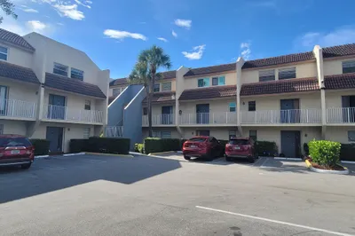 3760 NW 115TH Way #8-2 1
