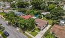 920 Hansen Street Photo