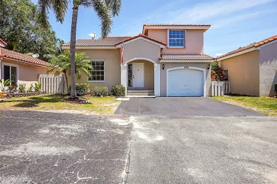 6050 NW 44th Way 1
