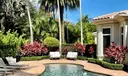 11318 Caladium Lane Photo