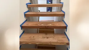 Beems’ Blue Tape – Essential Decorating Design and Trends