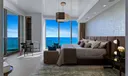 17975 Collins Ave #1602 Photo