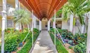 105 Paradise Harbour Boulevard #307 Photo