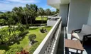23200 Camino Del Mar #303 Photo