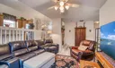 6761 Columbia Avenue Photo