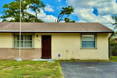 4783 Gladiator Circle 1
