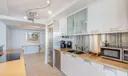 5550 N Ocean Drive #21-A Photo