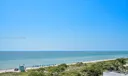 9341 Collins Ave #501 Photo