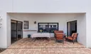 1146 Reading Terrace Photo