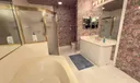 7922 Sandy Pointe Drive Photo