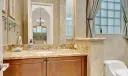 175 Viera Drive Photo