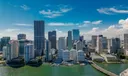 951 Brickell Ave #4002 Photo