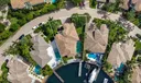 1426 Commodore Way Photo