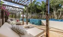 200 SE Mizner Boulevard #703 Photo