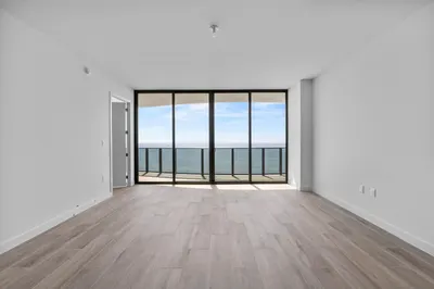 900 N OCEAN Boulevard #802 1