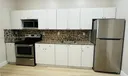 1469 SW 5th St #6 Photo