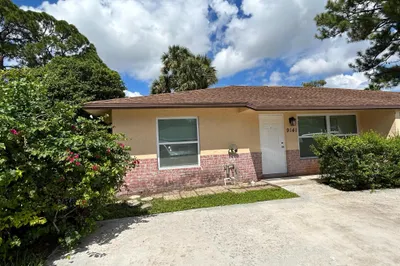 9141 E Highland Pines Drive 1