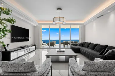 16047 Collins Ave #1703 1