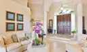 221 Thornton Drive Photo