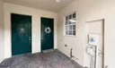 423 SW Walking Path Photo