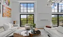 101 N Clematis Street #315 Photo