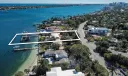 3410 N Flagler Drive Photo