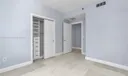 1060 Brickell Ave #1811 Photo