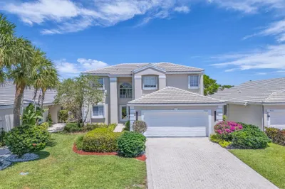 7869 Travlers Tree Drive 1