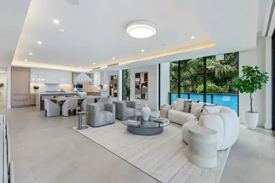 87 Isle Of Venice Drive #201n 1