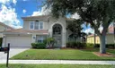 3620 E Hamilton Key Photo