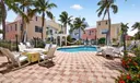 2814 Marina Circle Photo