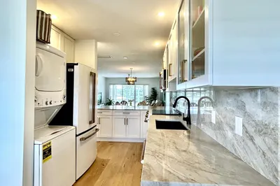 1030 Silk Oak Terrace #203 1