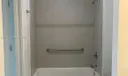 2425 NW 24th Ave #103 Photo
