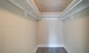 1500 Bay Rd #S-0958 Photo