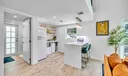 1503 Genoa St 0 Photo