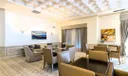 2110 N Ocean Blvd #18A Photo