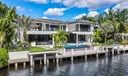 212 W Alexander Palm Road Photo
