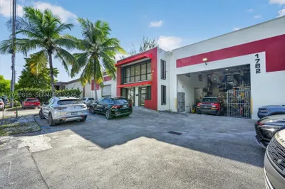 1780 NW 93rd Ave 1