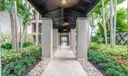1830 Embassy Drive #306 Photo