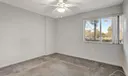7721 Trent Drive #111 Photo