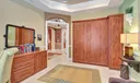 10307 Orchid Reserve Drive Photo