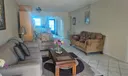 308 Golfview Road #407 Photo
