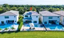 8104 Laurel Falls Drive Photo