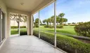 10347 Orchid Reserve Drive Photo