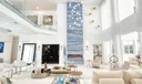 934 S Southlake Dr Photo
