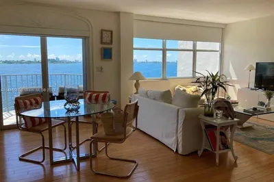 11930 N Bayshore Dr #304 1