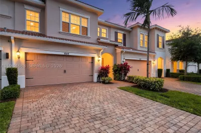 1628 Myrtle Oak Ter 1
