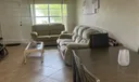 4669 Martha Louise Dr Photo